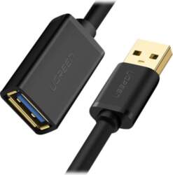 Ugreen US129 - USB extension cable