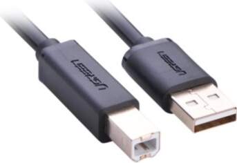 Ugreen - USB cable - USB