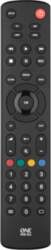 Universal Electronics One for All Contour