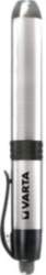 Varta Easy Line Pen Light -