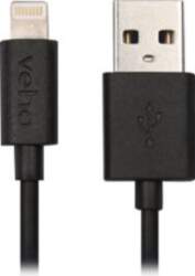 Veho Lightning cable - Lightning /