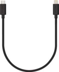 Veho Lightning cable - MFI Certified