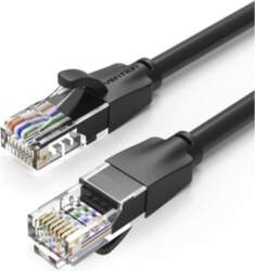 Vention patch cable - 3 m