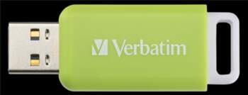 Verbatim DataBar - USB flash drive