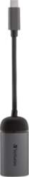 Verbatim - network / USB adapter