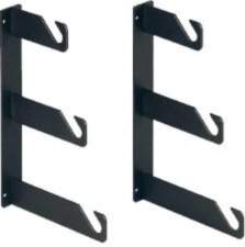 Videndum Manfrotto 045 - hook 045