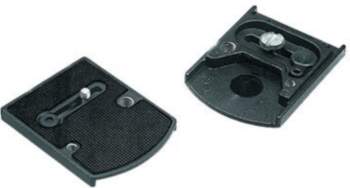 Videndum Manfrotto 410PL - quick release