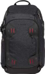 Videndum Manfrotto Pro Light Multiloader M