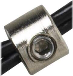 VivoLink - cable lock nut PROADRING