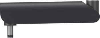 Vogel`s MOMO C320 mounting component -