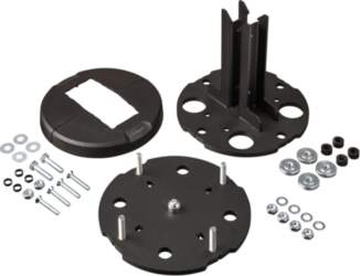 Vogel`s PFF 7965 mounting component -
