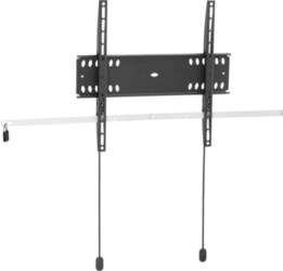 Vogel`s PFW 4500 bracket - for