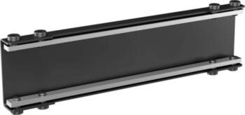 Vogel`s PLA 9304 mounting component -