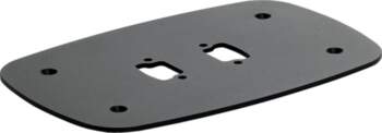 Vogel`s Professional PFF 7060 mounting component