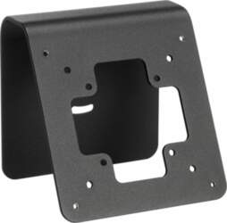 Vogel`s PTA 3103 mounting component -