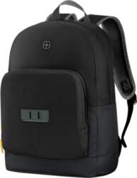 Wenger Crango - notebook carrying backpack