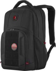 Wenger PlayerMode - notebook carrying backpack
