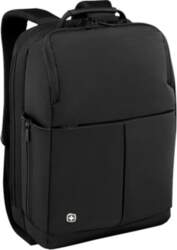 Wenger RELOAD 16 - notebook carrying