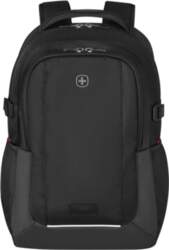 Wenger XE Ryde - notebook carrying