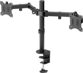 Wentronic Goobay Basic mounting kit -