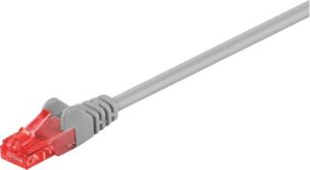 Wentronic goobay patch cable - 7