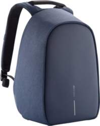 XD Design Bobby Hero Regular -