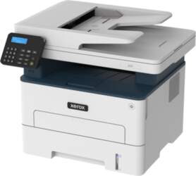Xerox B225 - multifunction printer -