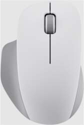 Xiaomi - Comfort Edition - mouse
