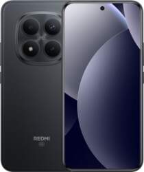 Xiaomi Redmi Note 15 Pro+ -