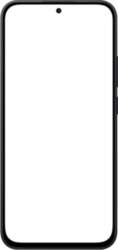 Xiaomi Redmi Note 17 - black