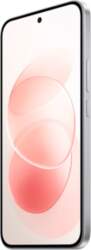 Xiaomi Redmi Note 17 Pro Max