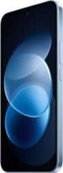 Xiaomi Redmi Note 17 Pro -