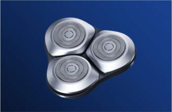 Xiaomi replacement head BHR7448GL