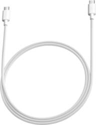 Xiaomi - USB-C cable - USB-C