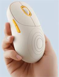 Xiaomi Wireless Mouse Lite 3 -