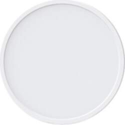 Yeelight Smart - ceiling lamp -