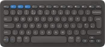 ZAGG Pro - keyboard - 12&quot