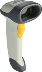 Zebra Technologies Symbol LS2208 - barcode