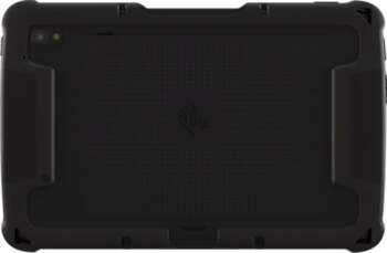 Zebra Technologies Zebra - bumper for