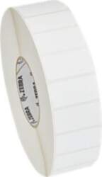 Zebra Technologies Zebra CryoCool 8100T -