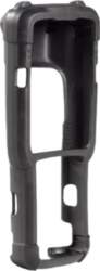 Zebra Technologies Zebra gun configurations boot