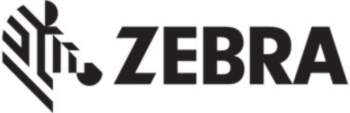 Zebra Technologies Zebra PolyPro 3000T -