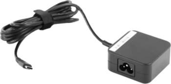 Zebra Technologies Zebra - power adapter