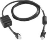 Zebra Technologies Zebra - power cable