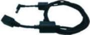Zebra Technologies Zebra - power cable
