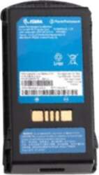 Zebra Technologies Zebra PowerPrecision+ battery -