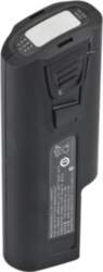 Zebra Technologies Zebra PowerPrecision+ - handheld