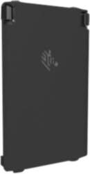 Zebra Technologies Zebra PowerPrecision - handheld