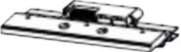 Zebra Technologies Zebra - printhead P1083320-015