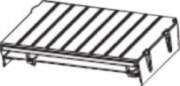 Zebra Technologies Zebra - RFID module
